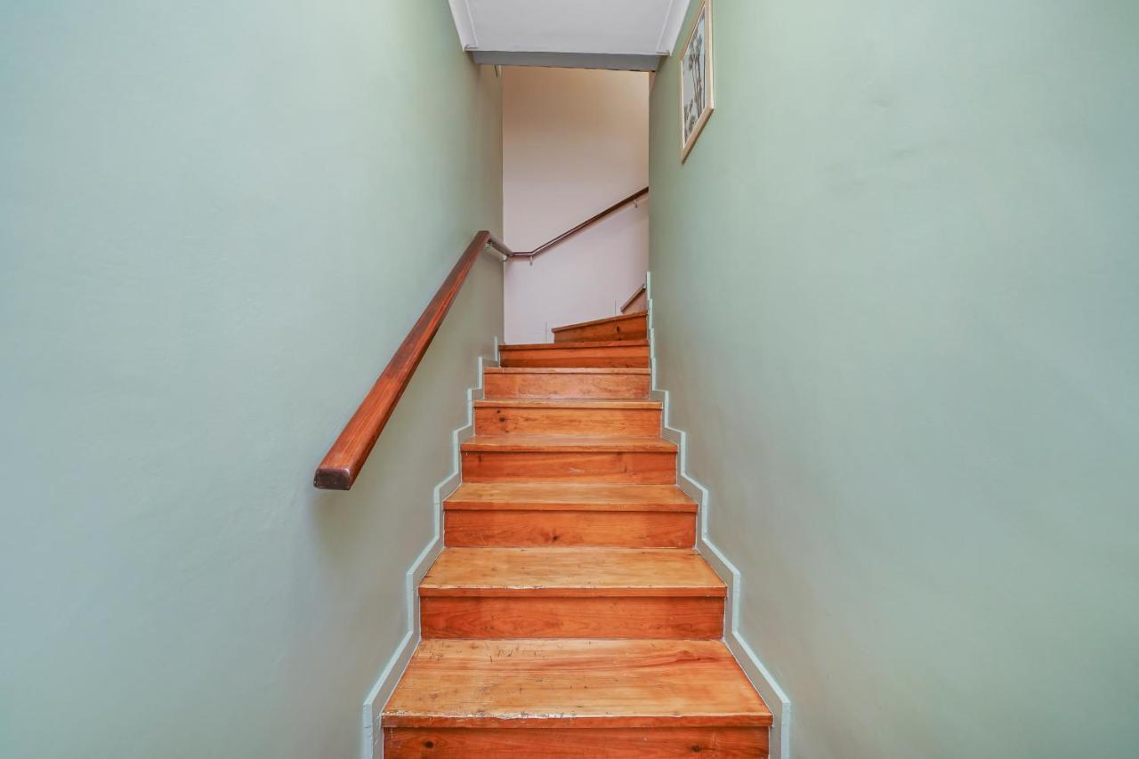 New Apartments Luiz I Bridge By Amber Star Rent บีลาโนวาเดกายา ภายนอก รูปภาพ